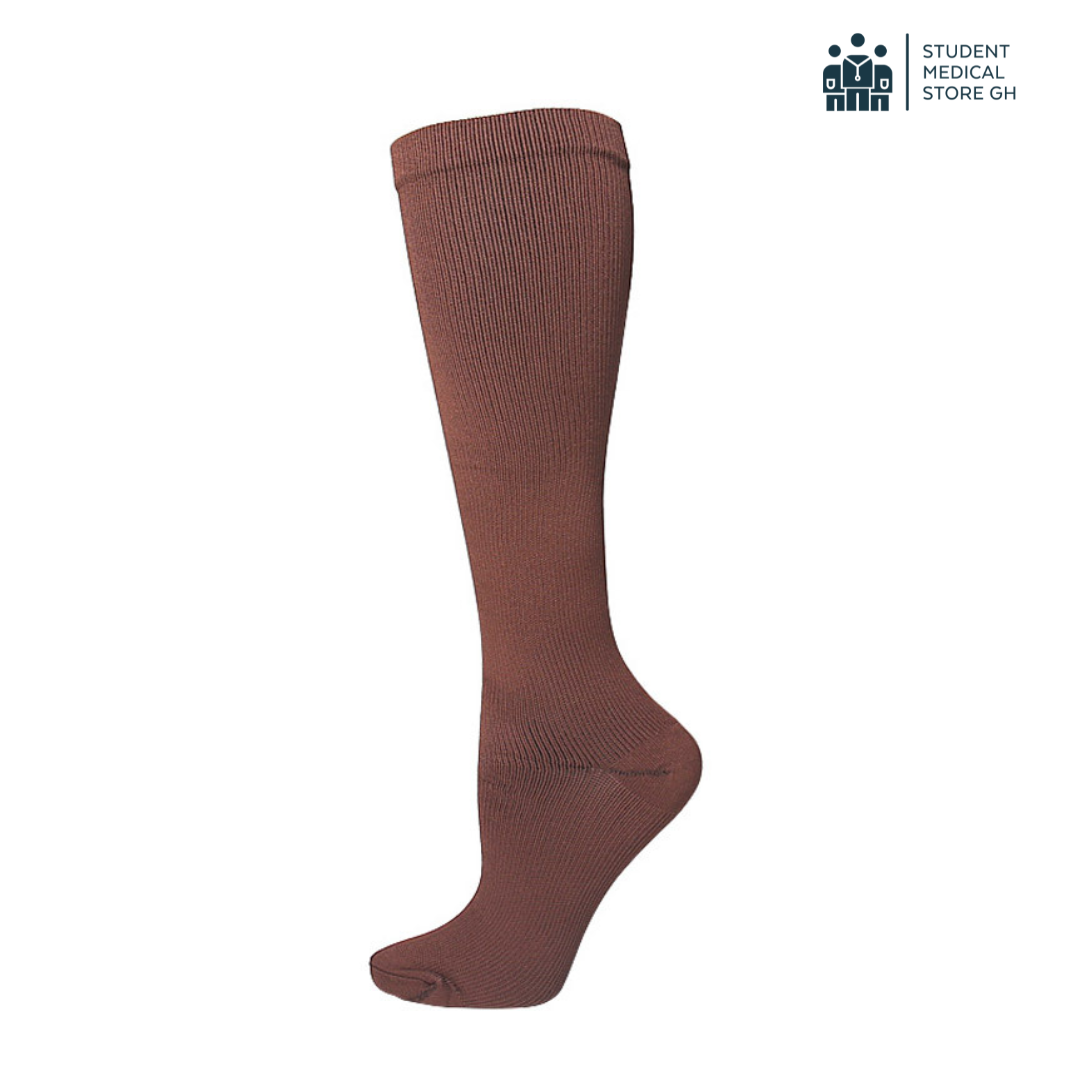Compression Socks