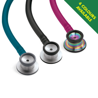 3M Littmann Classic II INFANT Stethoscope **ITEM ON BACK ORDER**