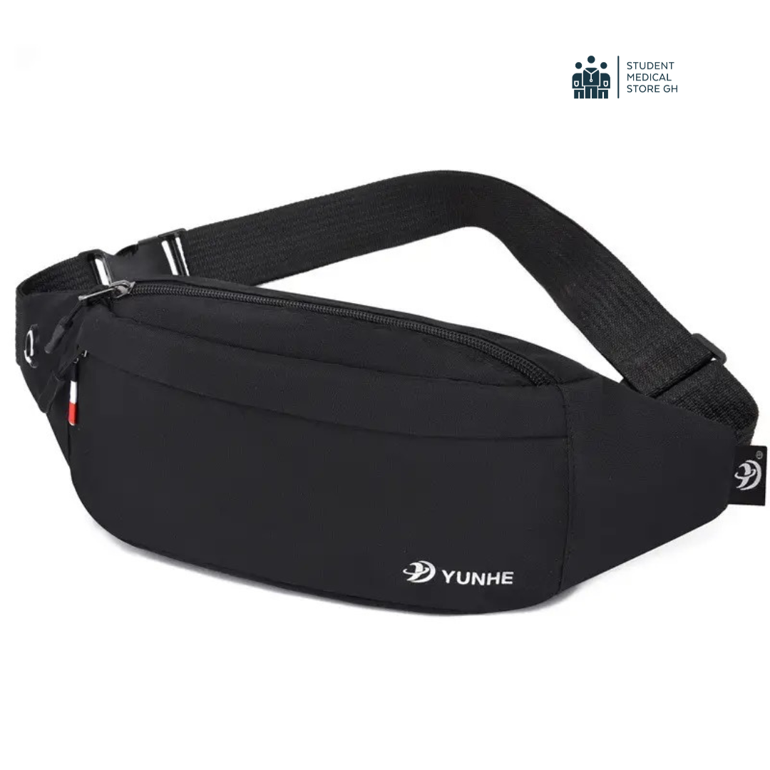 Waist Bags