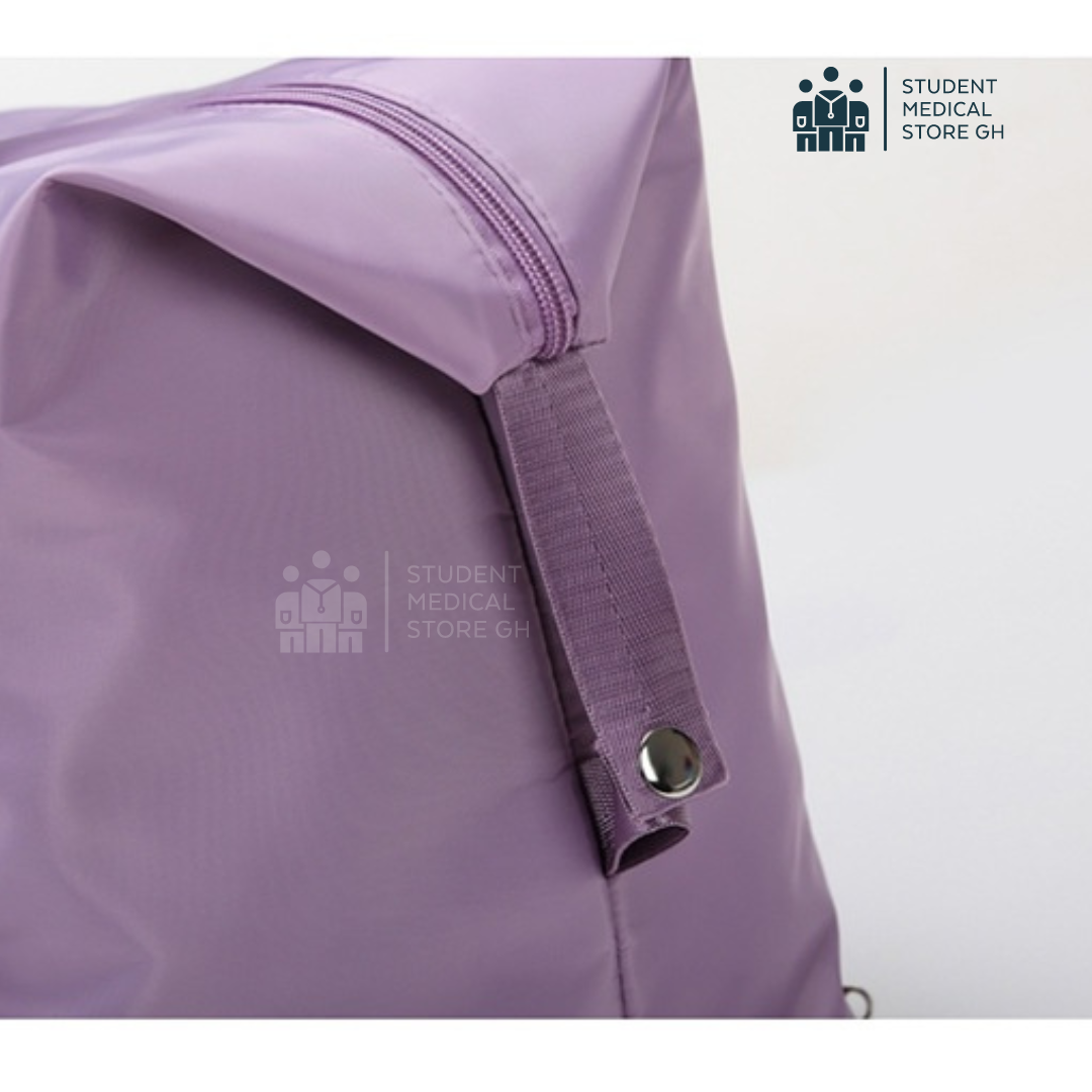 Night Shift Bags