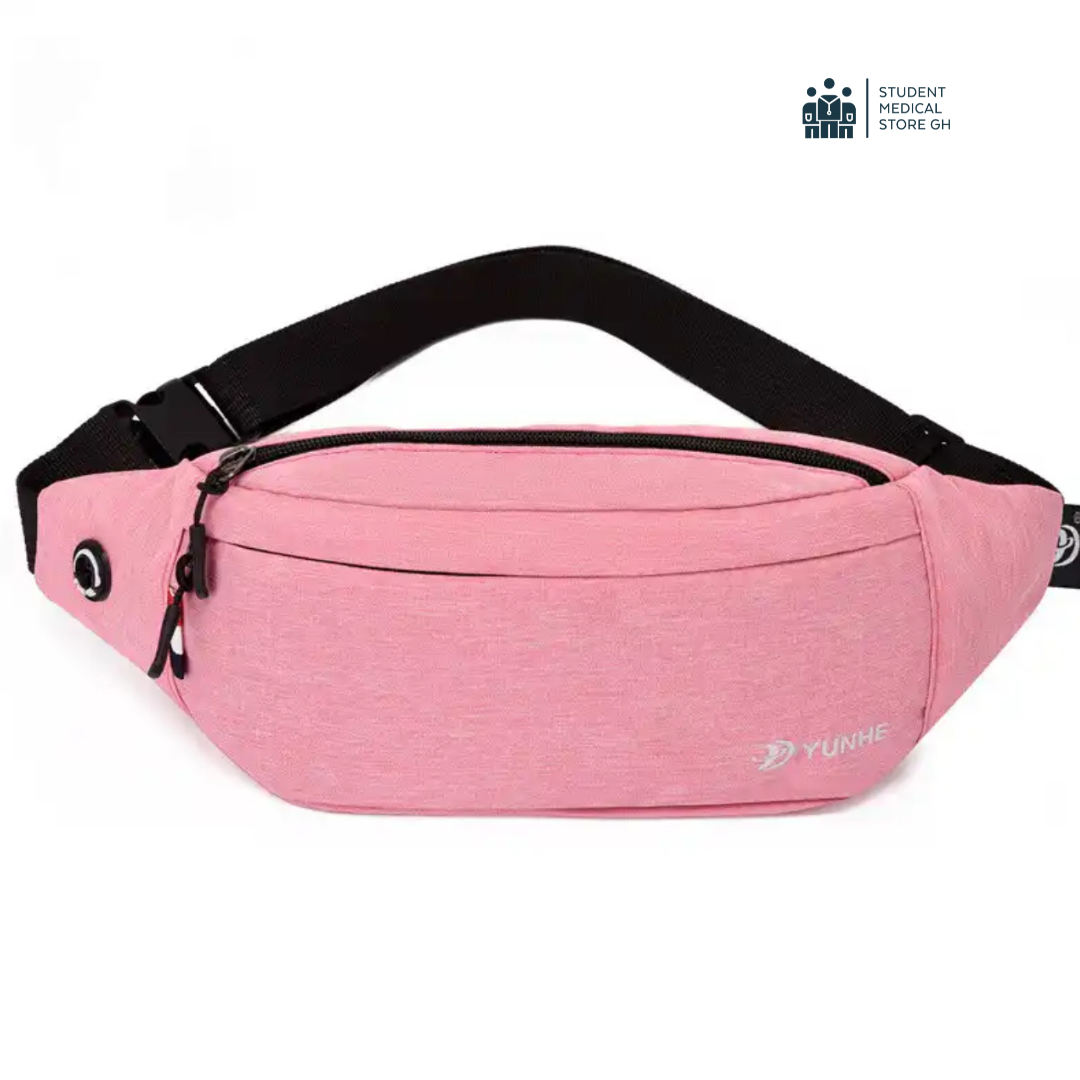 Waist Bags