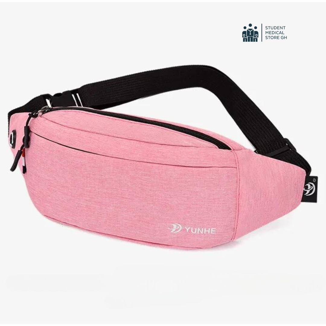 Waist Bags