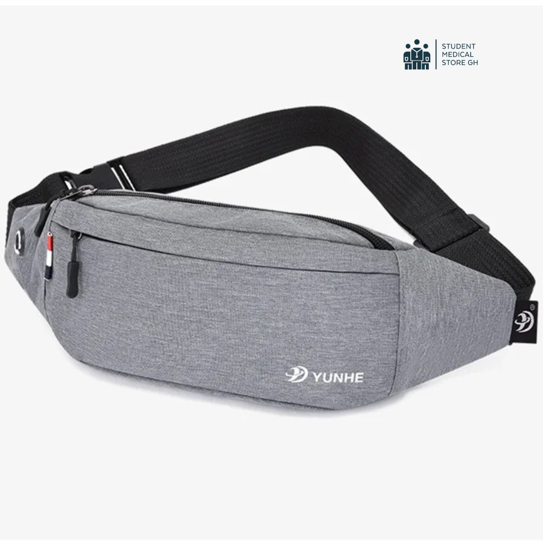 Waist Bags