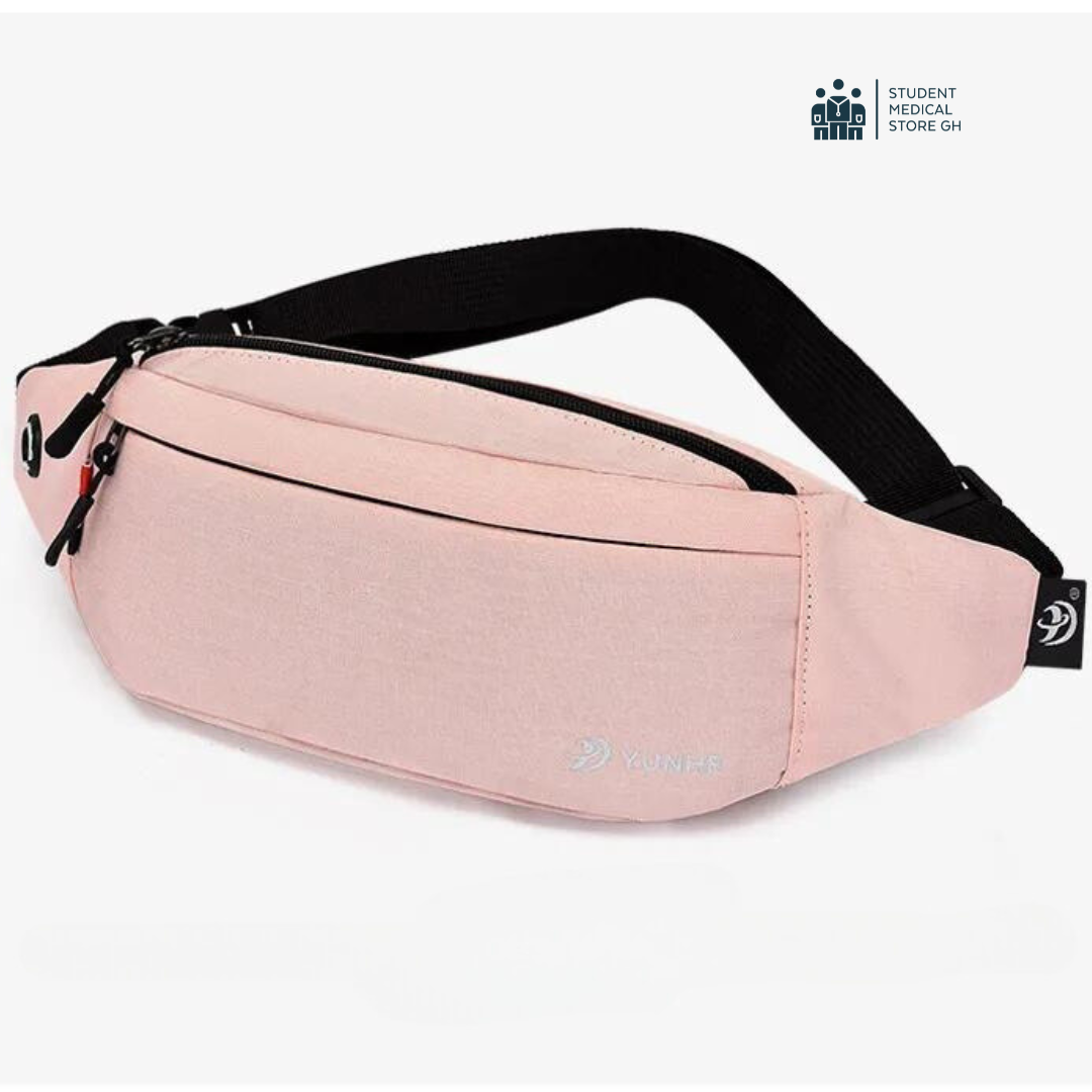 Waist Bags
