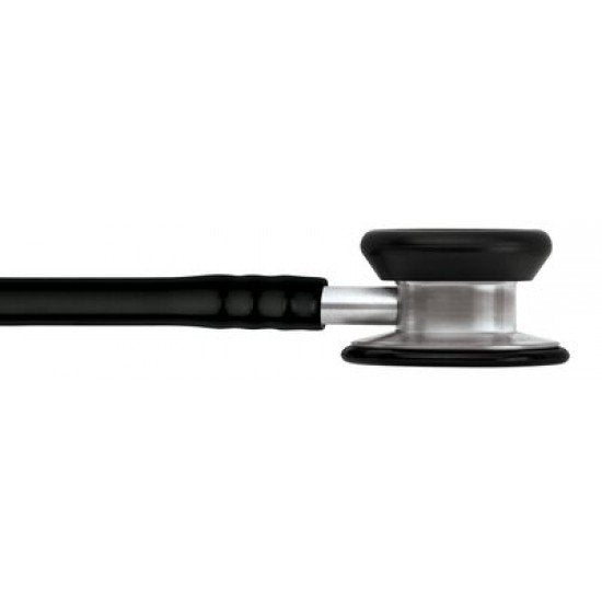 3M Littmann Classic II Pediatric Stethoscope, BLACK **ITEM ON BACK ORDER**