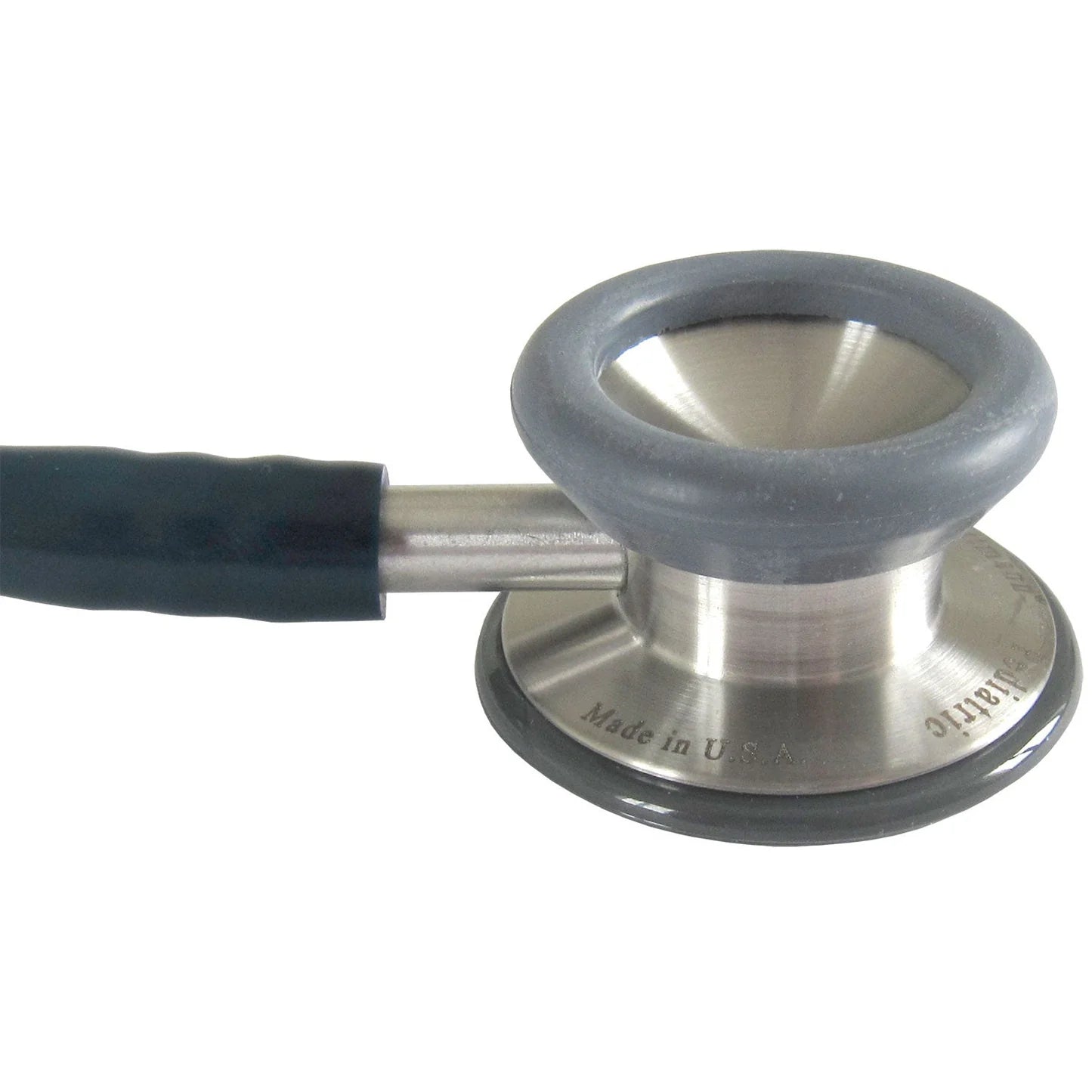3M Littmann Classic II Pediatric Stethoscope, CARRIBEAN BLUE **ITEM ON BACK ORDER**