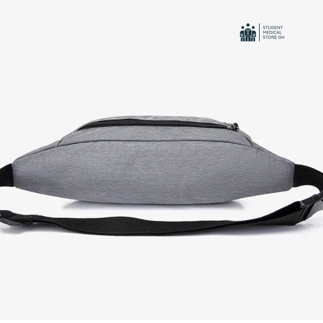 Waist Bags