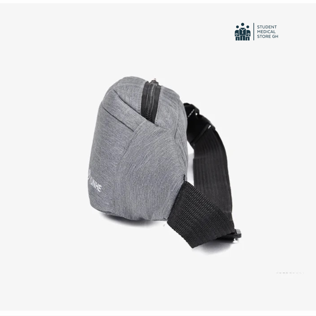 Waist Bags