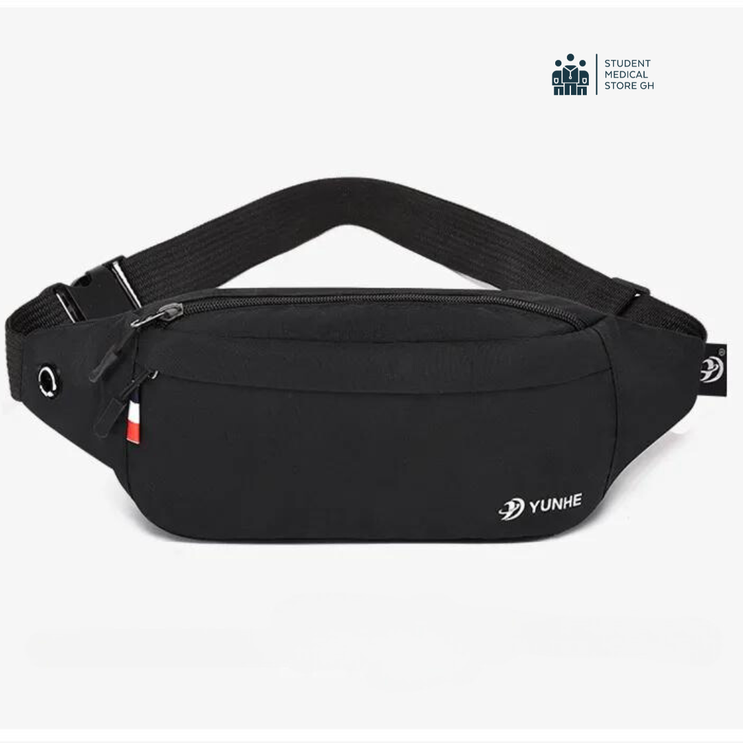 Waist Bags