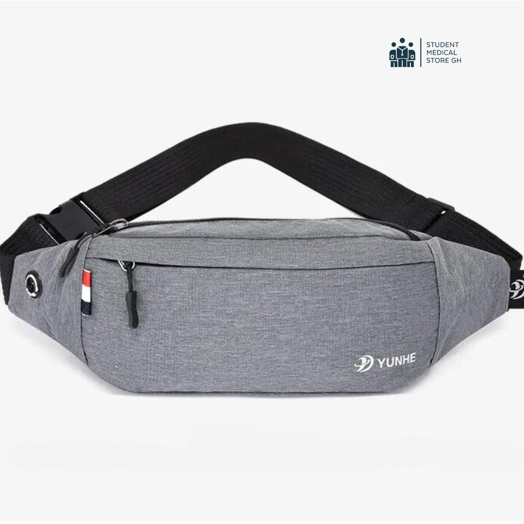Waist Bags