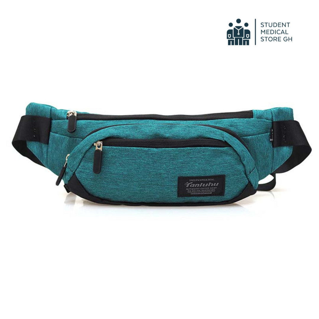 Waist Bags