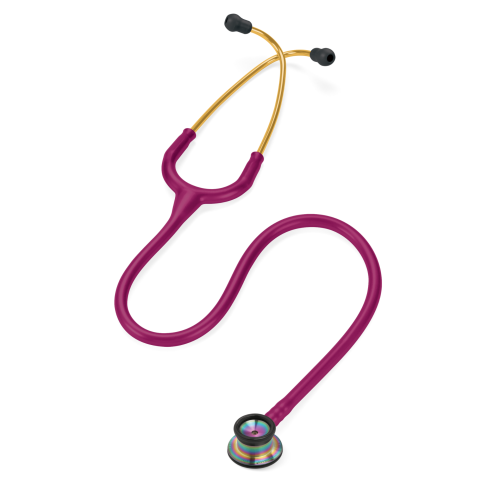 3M Littmann Classic II INFANT Stethoscope **ITEM ON BACK ORDER**
