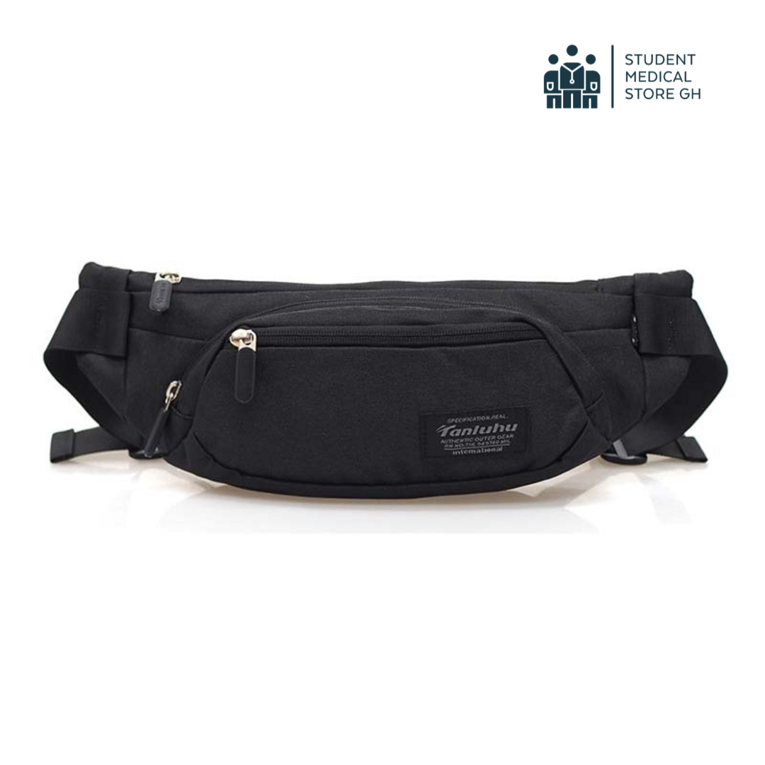Waist Bags