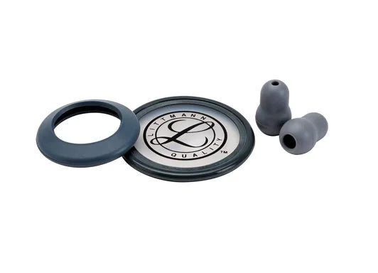 3M Littmann Classic II S.E Stethoscope Spare Part Kit