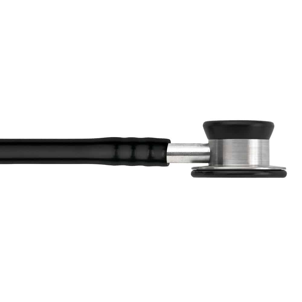 3M Littmann Classic II INFANT Stethoscope **ITEM ON BACK ORDER**