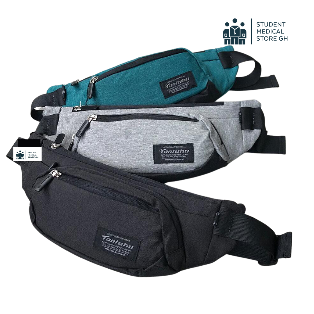 Waist Bags
