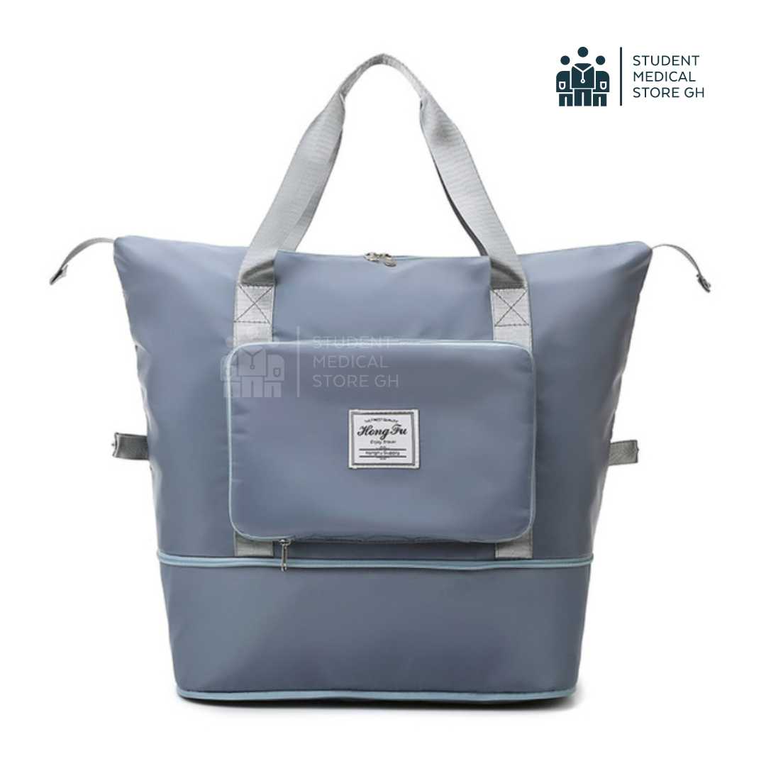 Night Shift Bags
