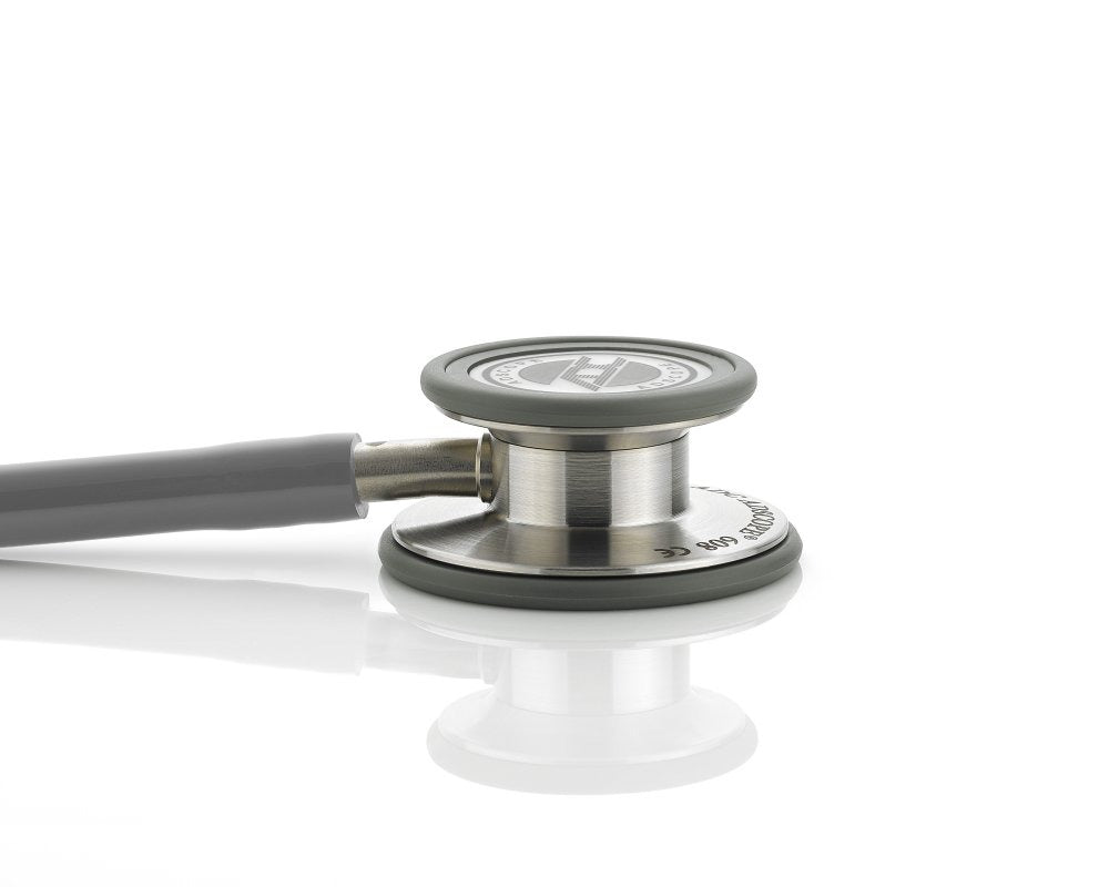 ADC Adscope Clinician 608 Stethoscope, NAVY **Item on Back Order**