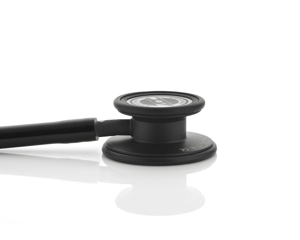 ADC Adscope Clinician 608 Stethoscope, TACTICAL **Item on Back Order**