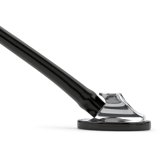 3M Littmann Master Cardiology Stethoscope, Black   **ITEM ON BACK ORDER**