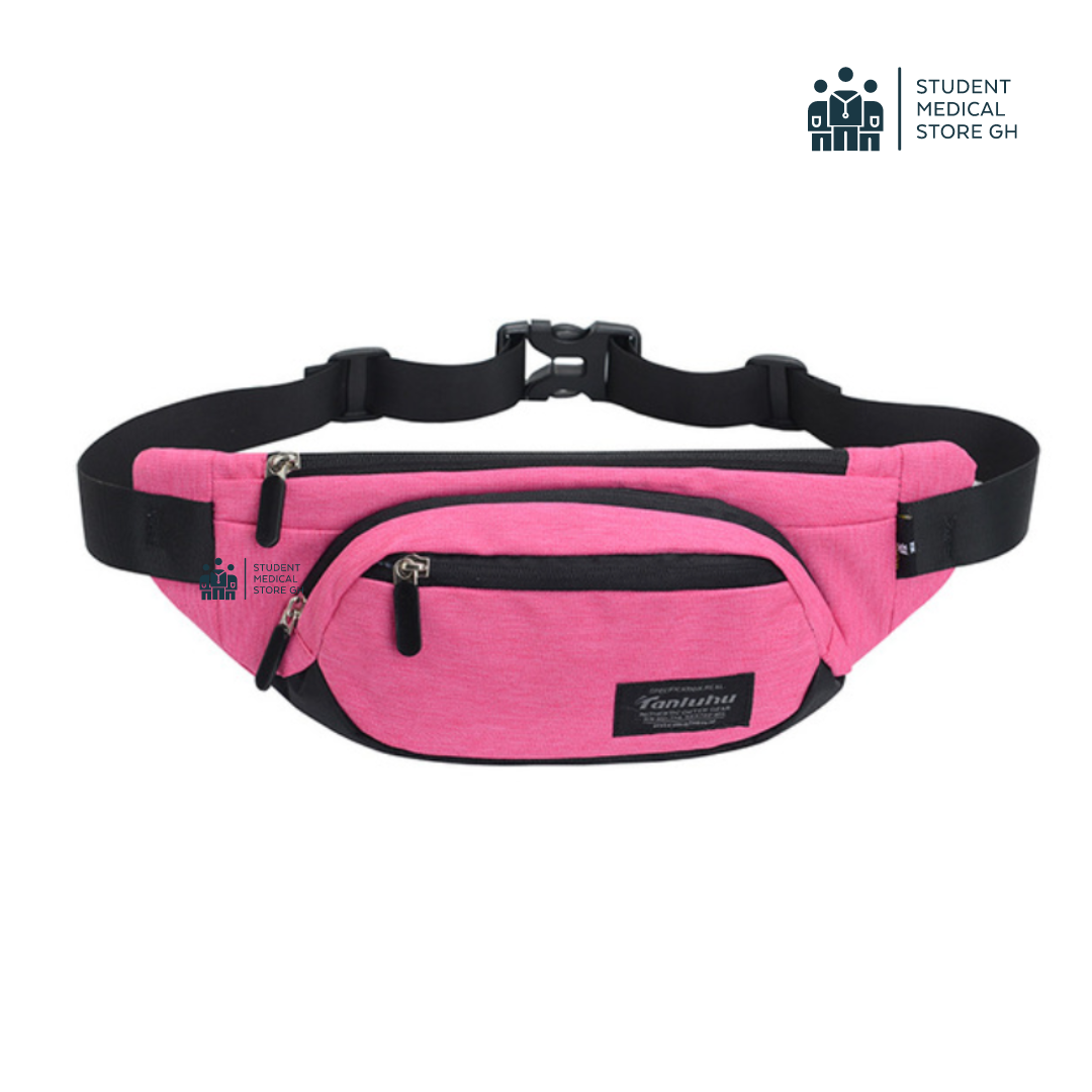 Waist Bags