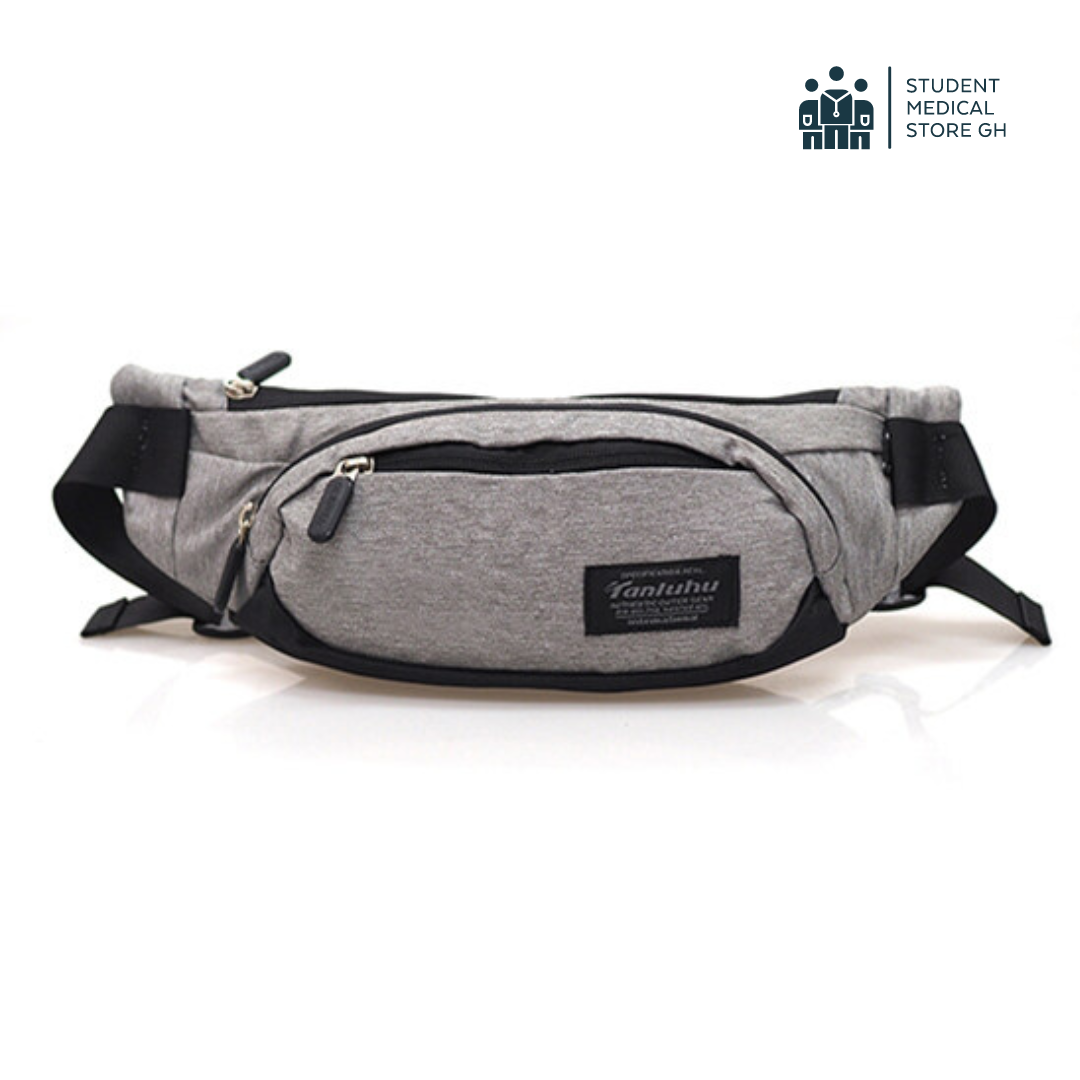 Waist Bags