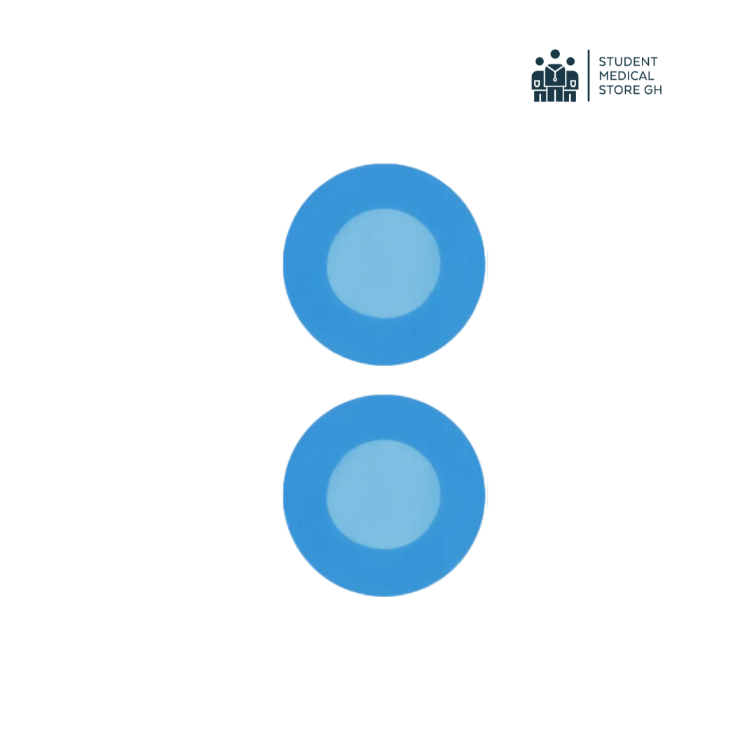 Stethoscope Chestpiece Cover