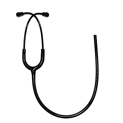 Stethoscope Replacement Tubing