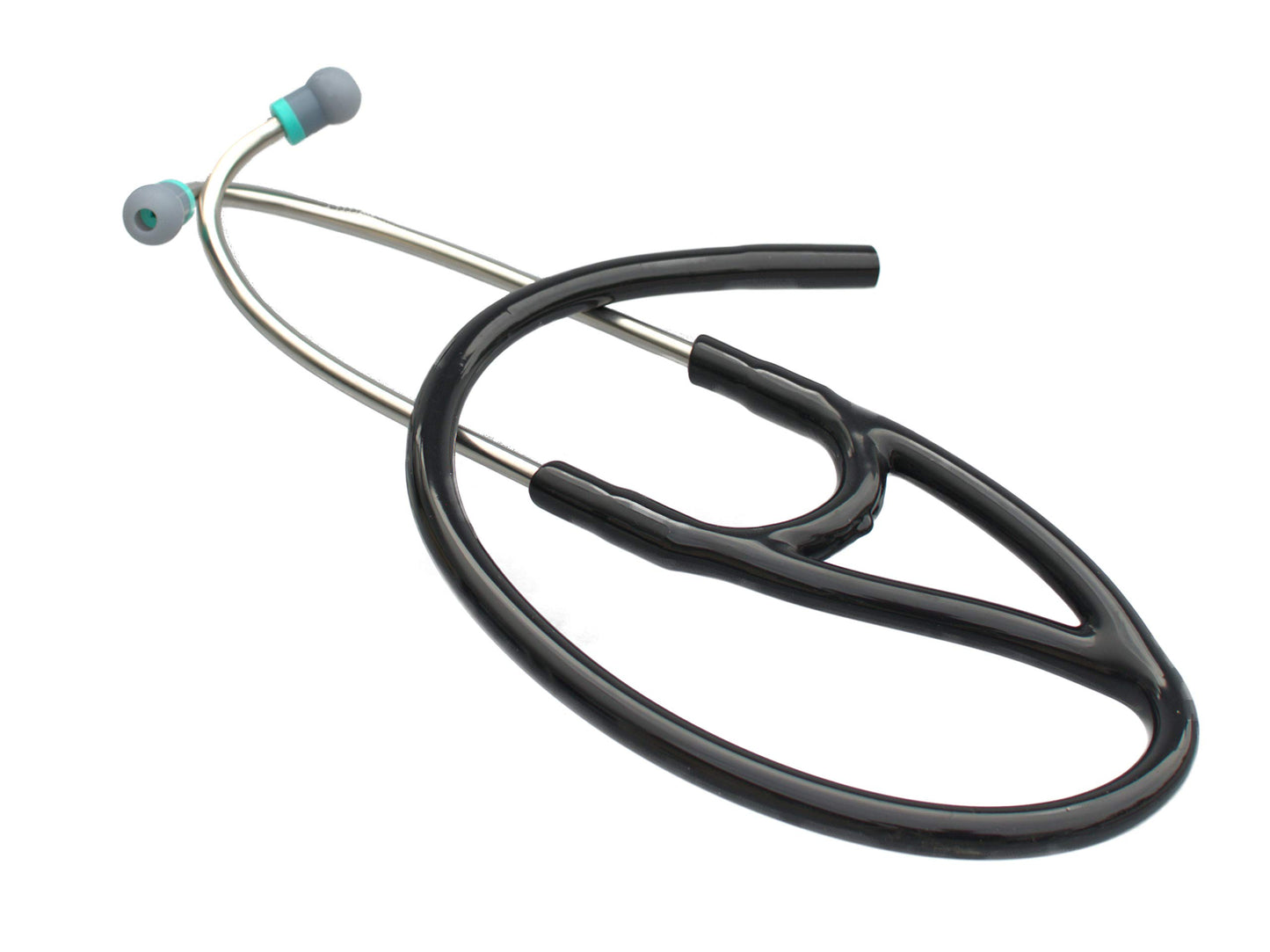 Stethoscope Replacement Tubing