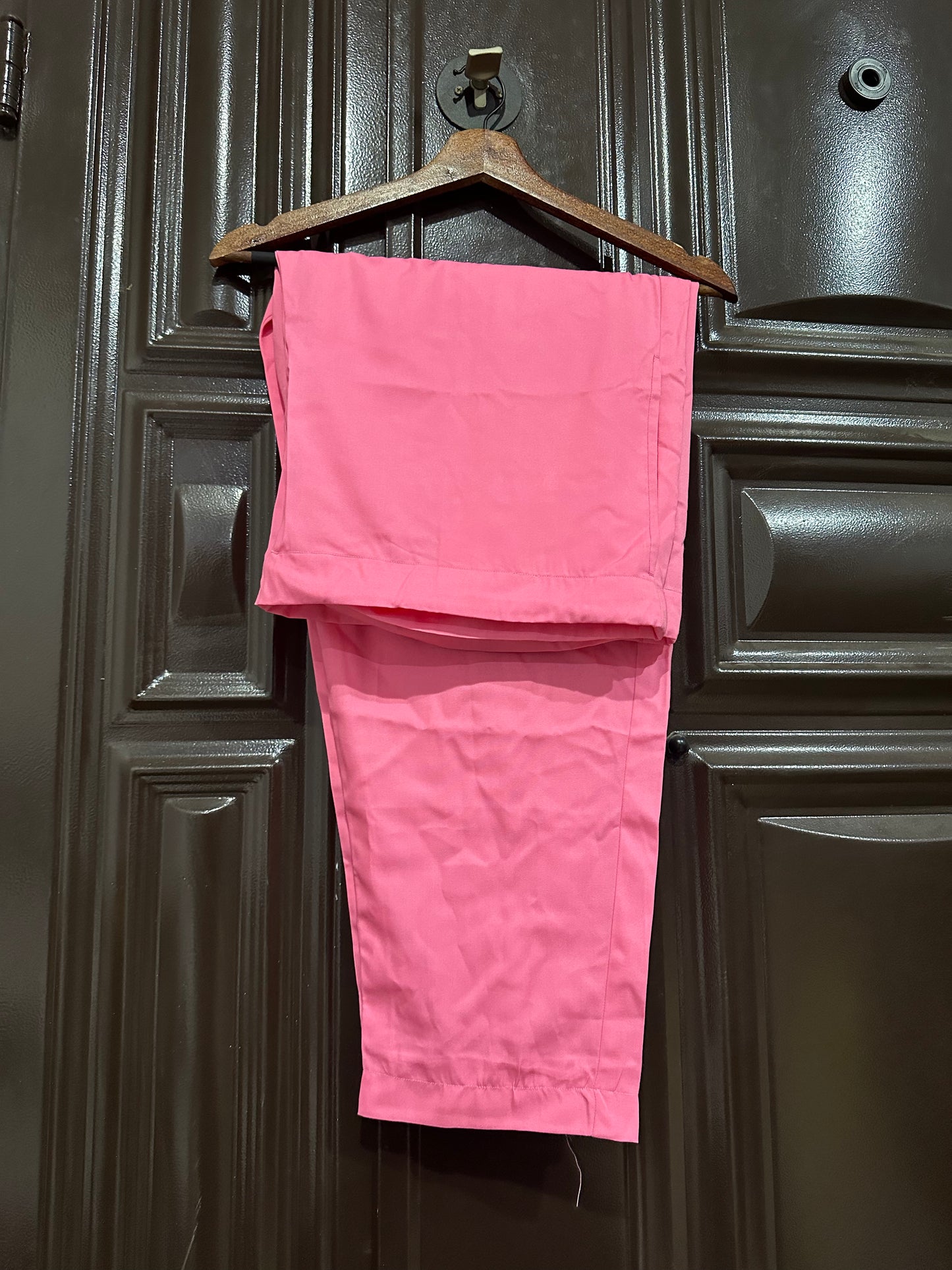 CLEARANCE - Scrub Trouser 030
