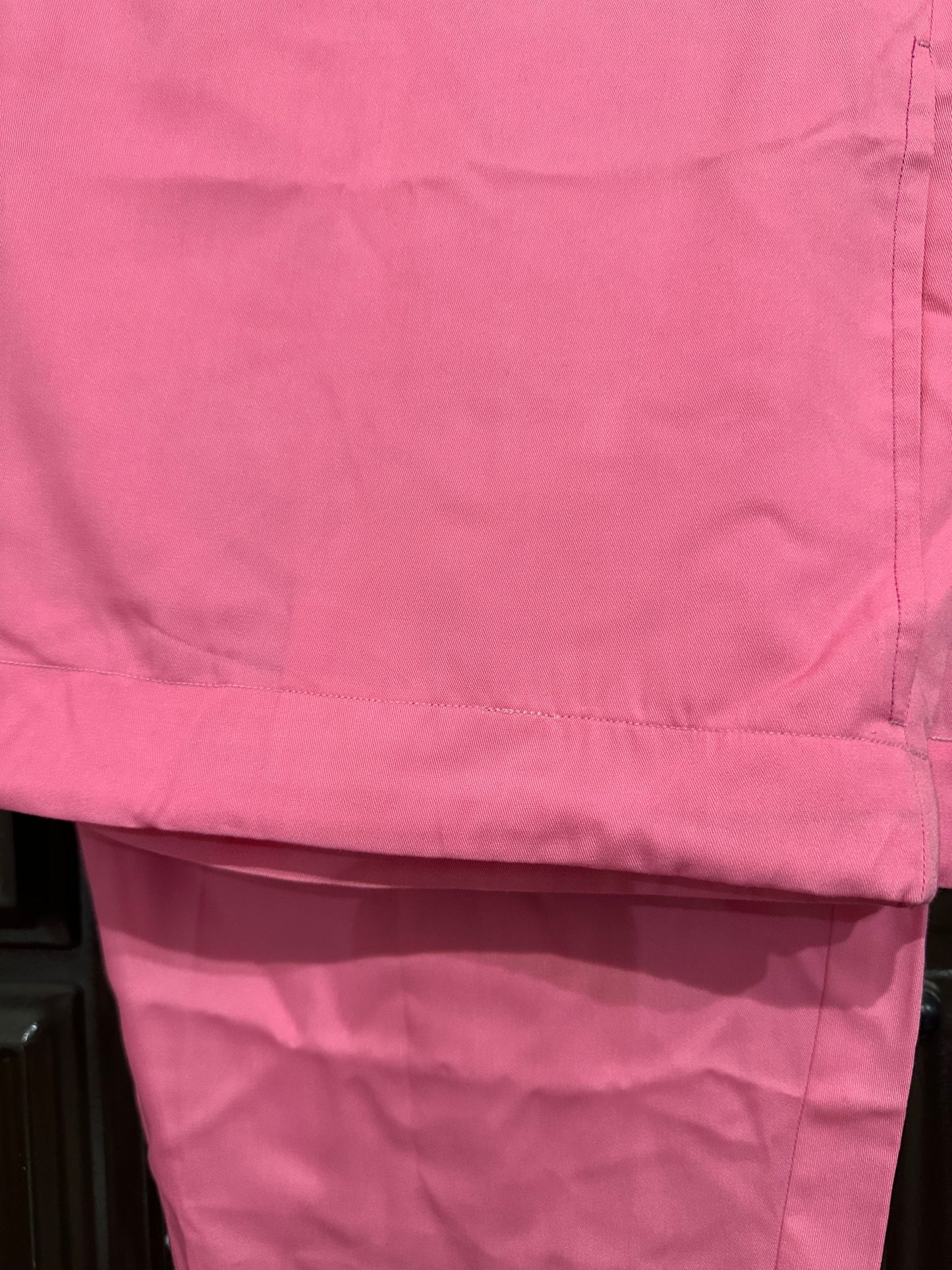 CLEARANCE - Scrub Trouser 030