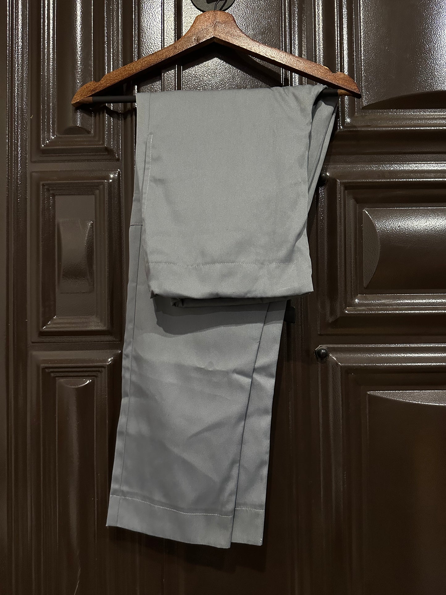 CLEARANCE - Scrub Trouser 023