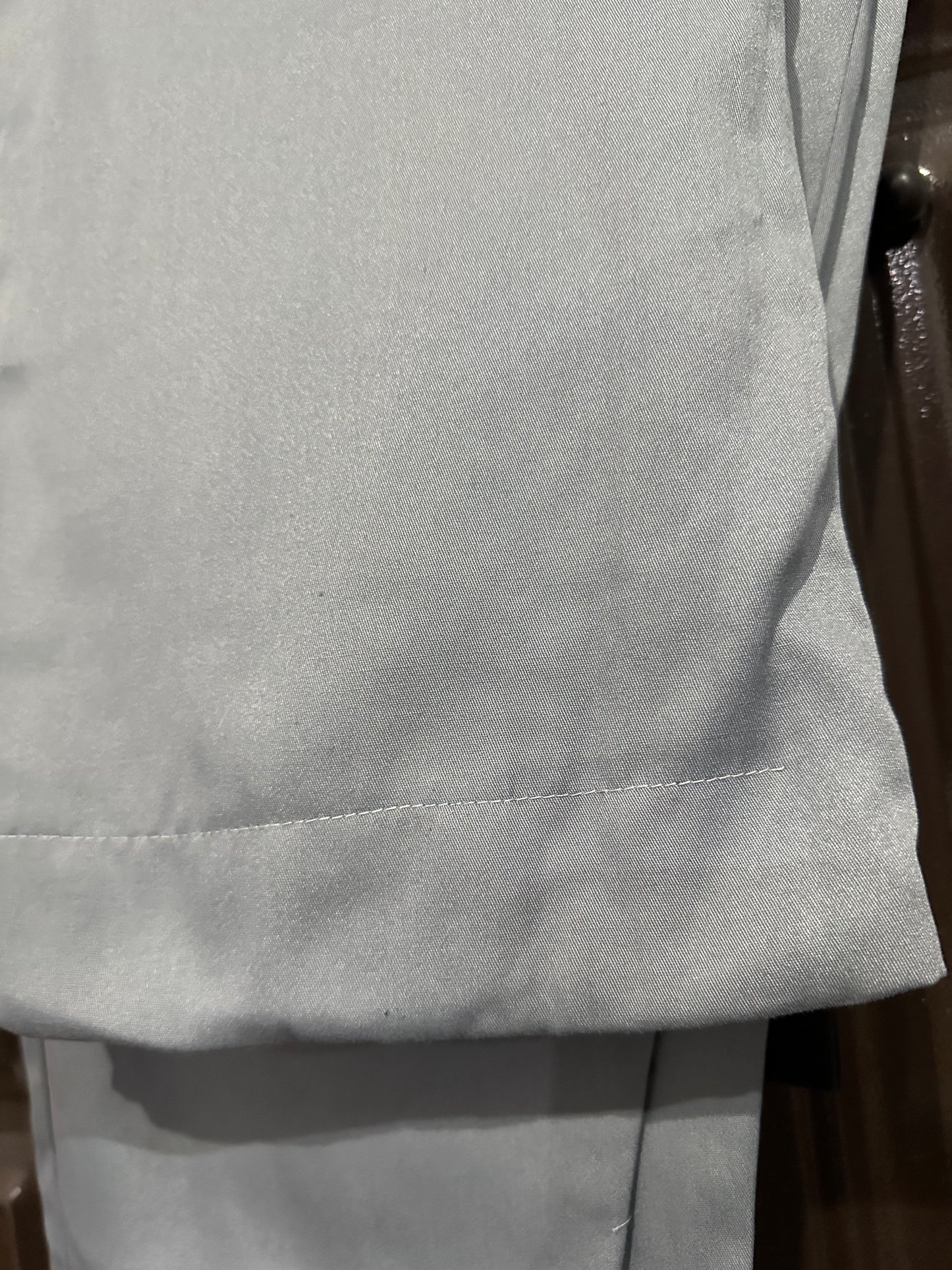 CLEARANCE - Scrub Trouser 023