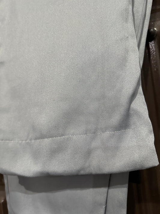 CLEARANCE - Scrub Trouser 023