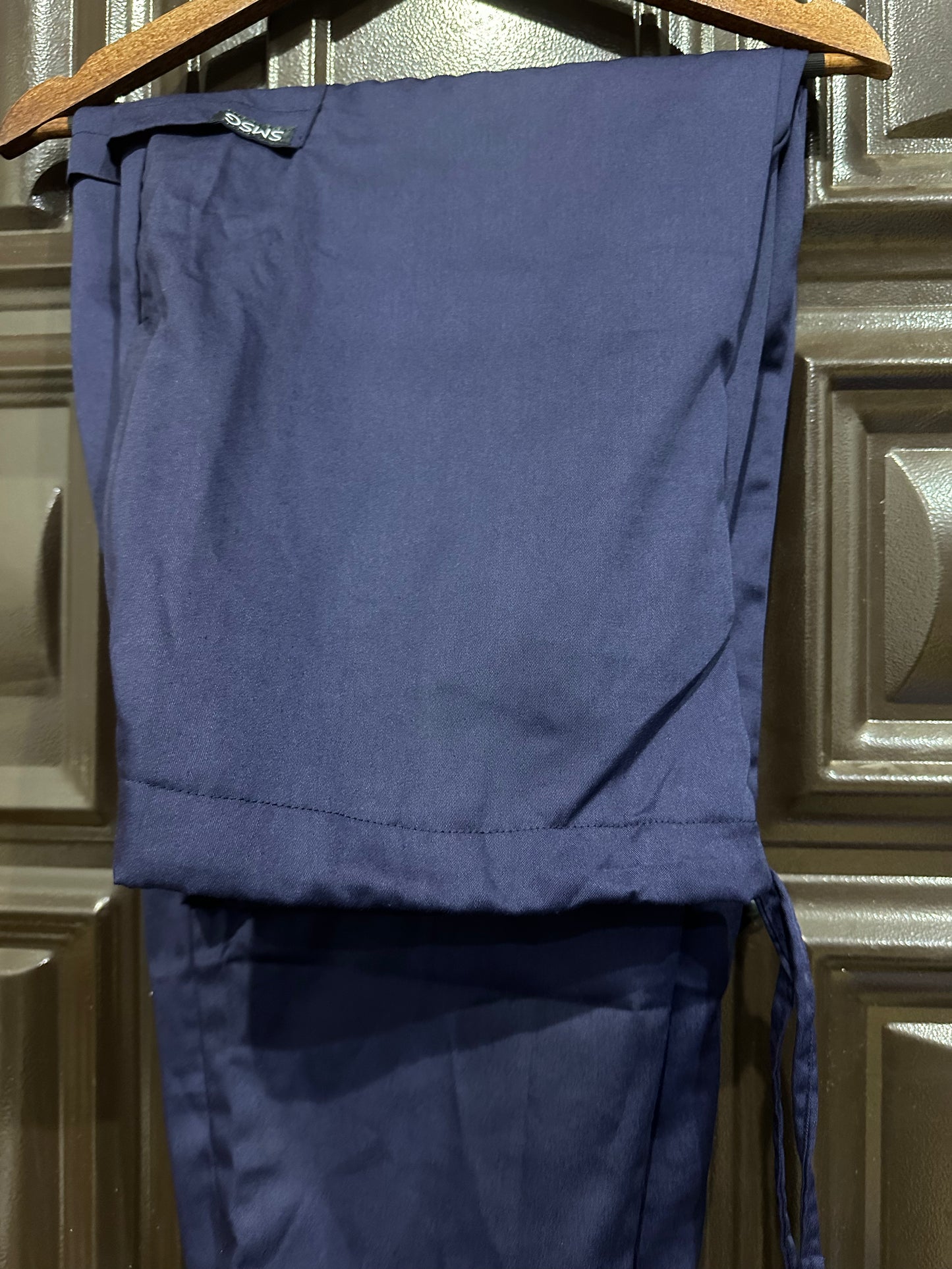 CLEARANCE - Scrub Trouser 028
