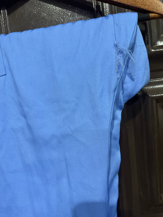 CLEARANCE - Scrubs 007