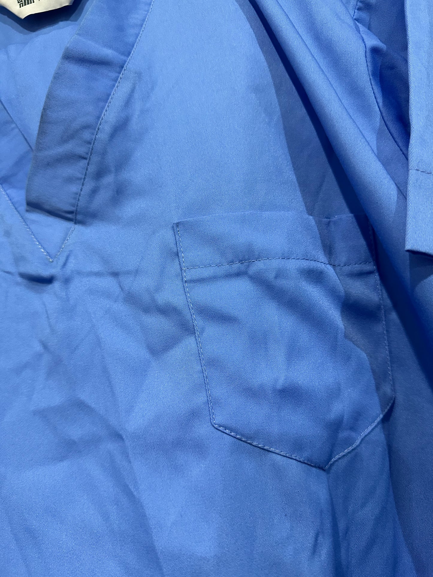 CLEARANCE - Scrubs 007