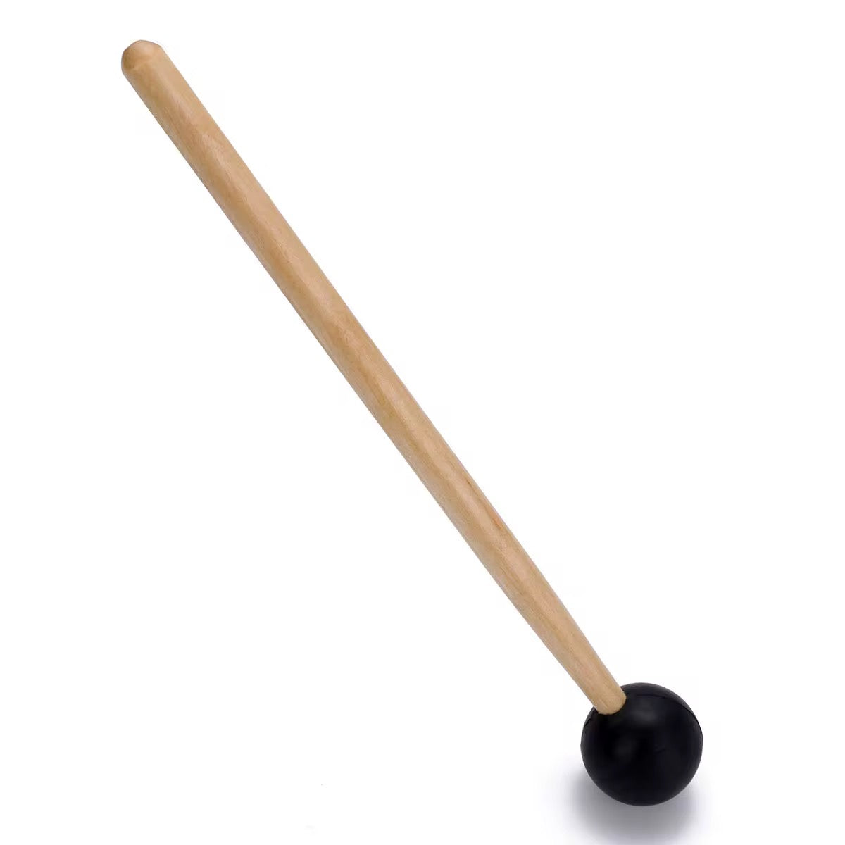 Tuning Fork 128 Hz, 256 Hz, 512 Hz