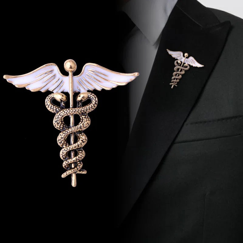 Brooch Pins