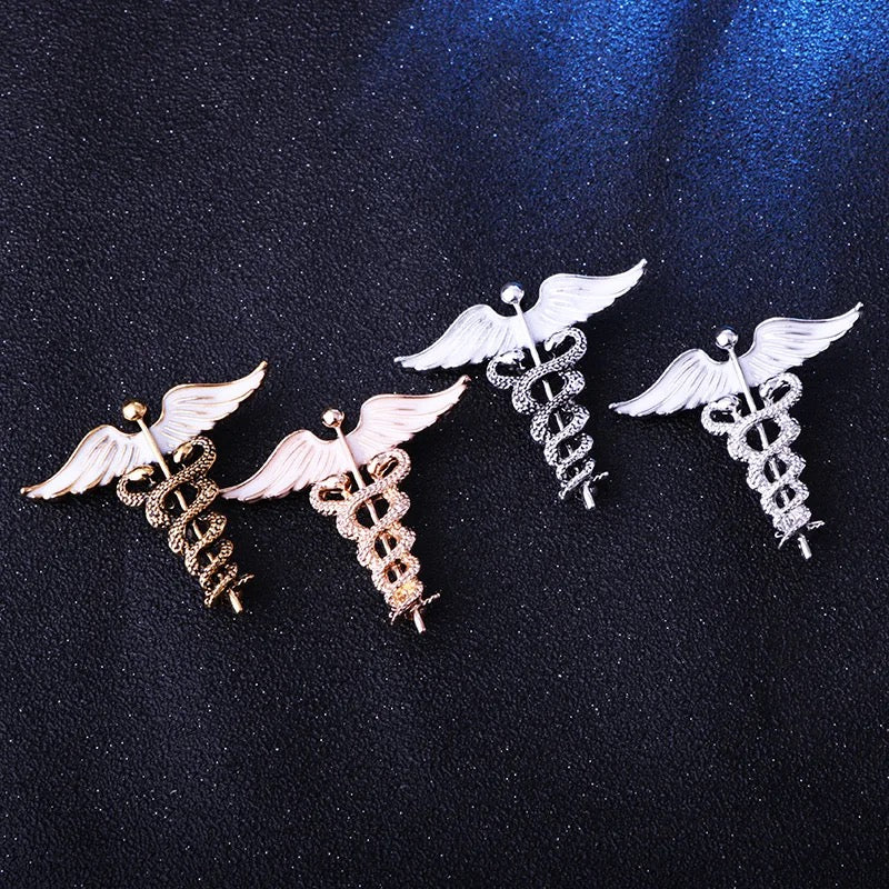 Brooch Pins