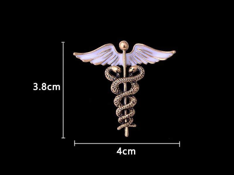 Brooch Pins