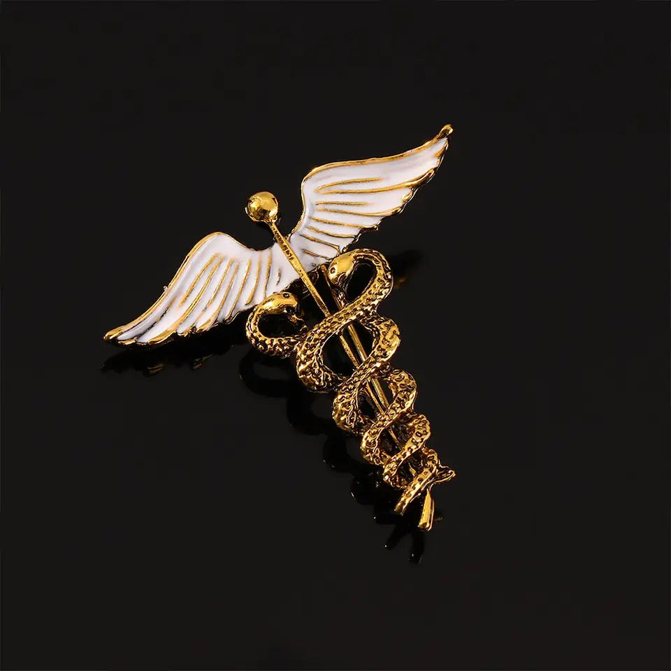Brooch Pins