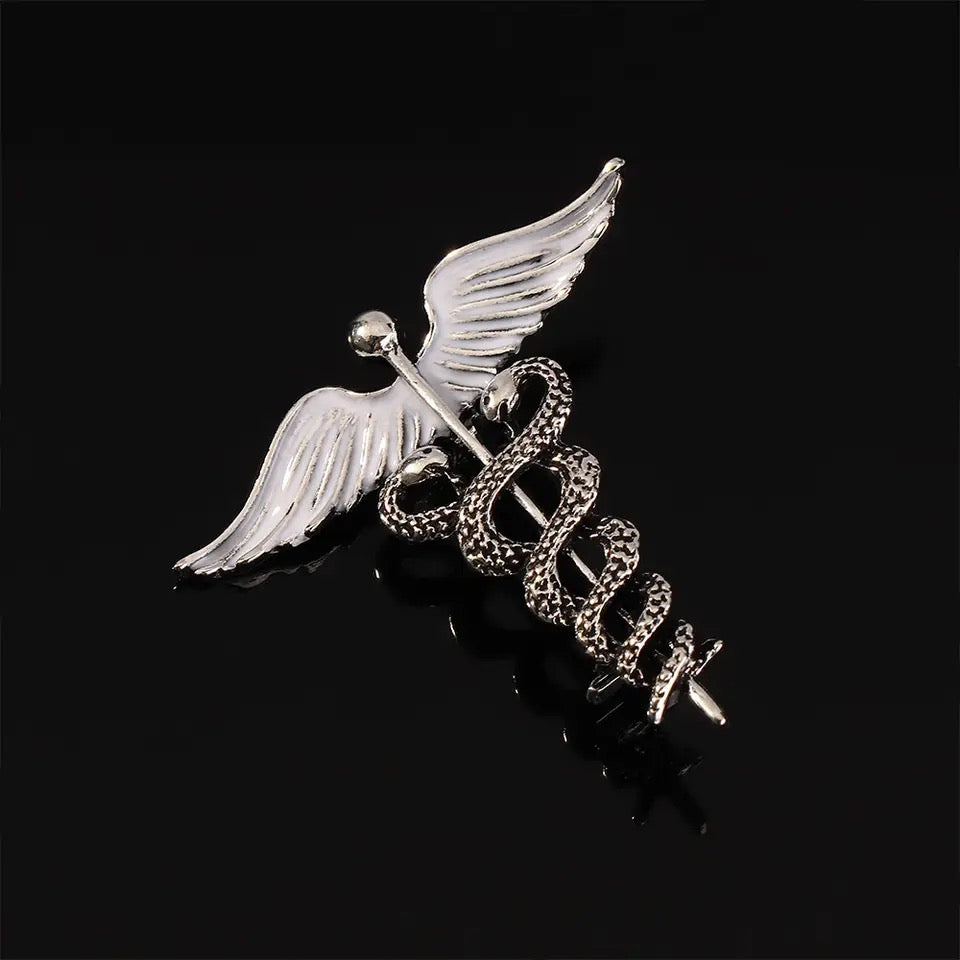 Brooch Pins