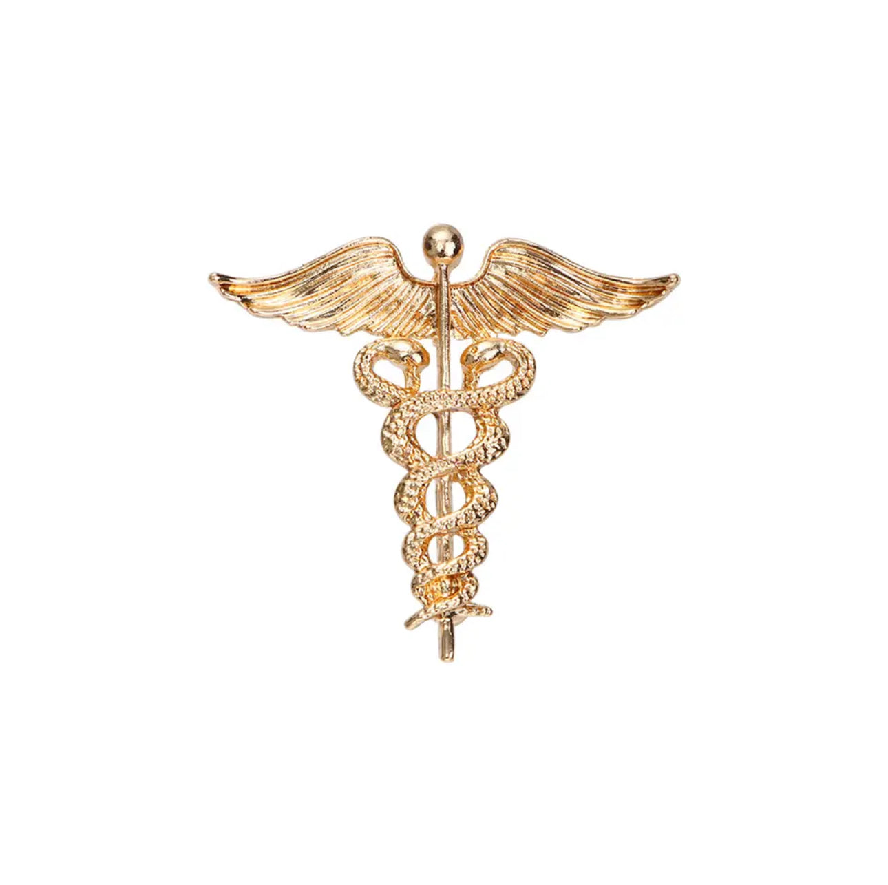 Brooch Pins