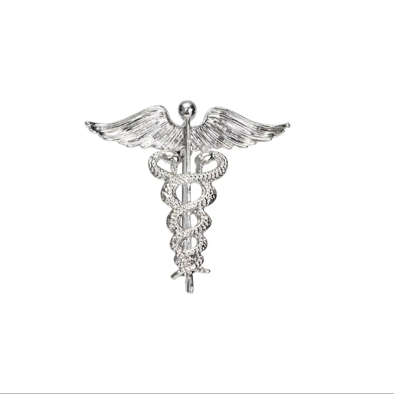 Brooch Pins