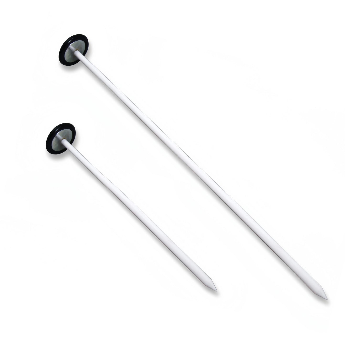 Patellar / Percussion Hammer, Flexible