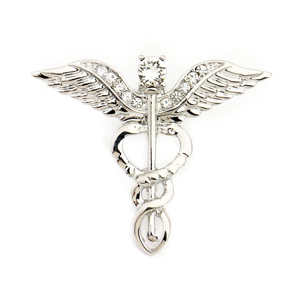 Brooch Pins