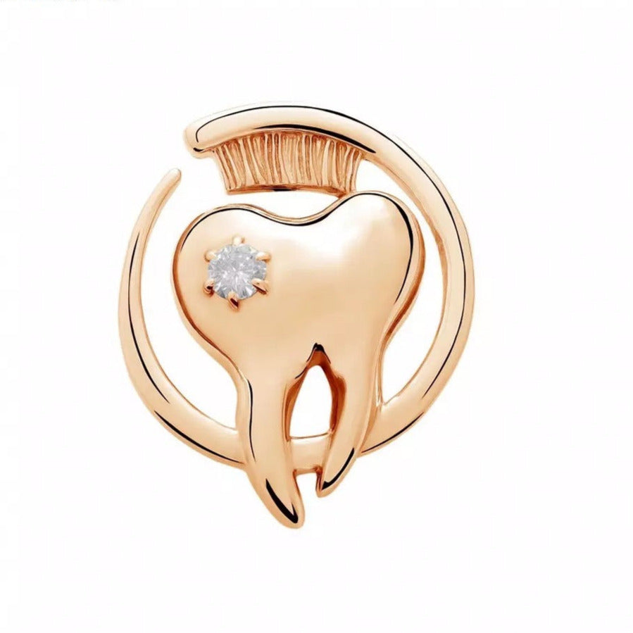 Brooch Pins