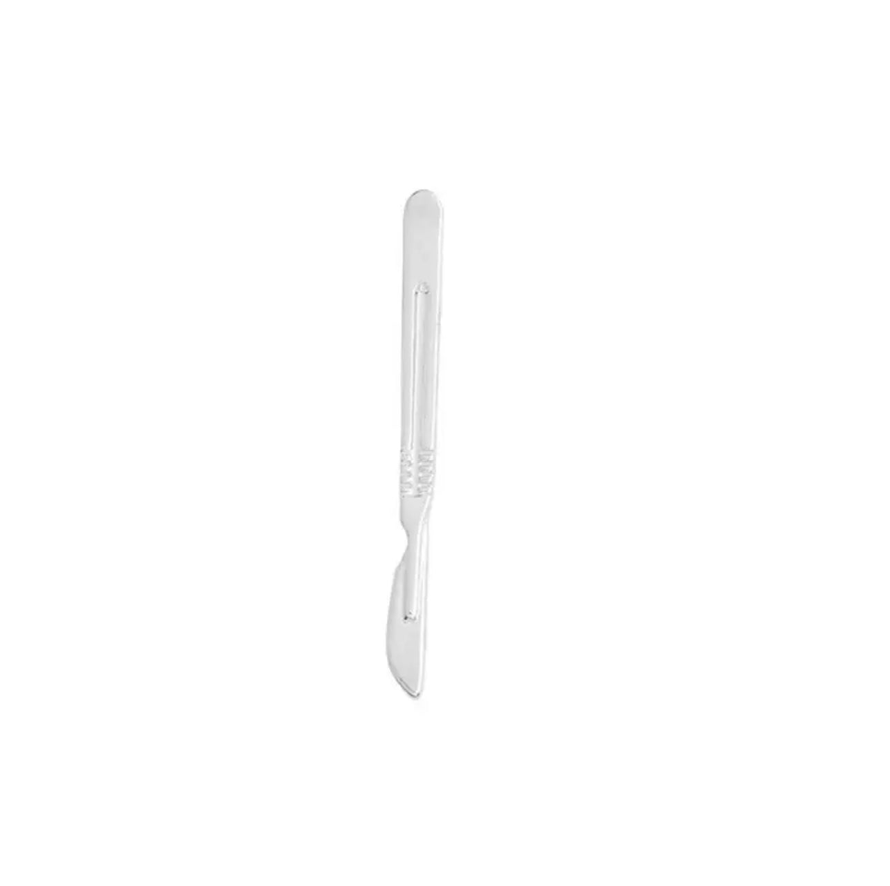 Brooch Pins
