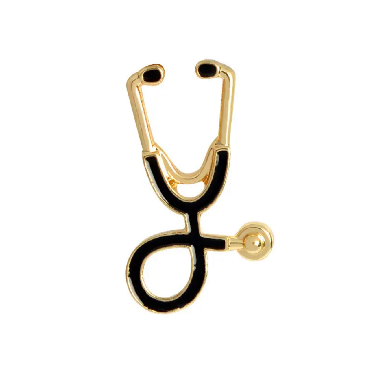 Brooch Pins